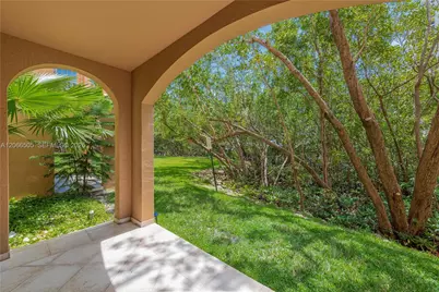 19601 E Country Club Dr #7104, Aventura, FL 33180 - Photo 7