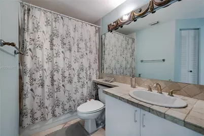 19601 E Country Club Dr #7104, Aventura, FL 33180 - Photo 19