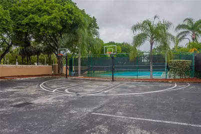 19601 E Country Club Dr #7104, Aventura, FL 33180 - Photo 31
