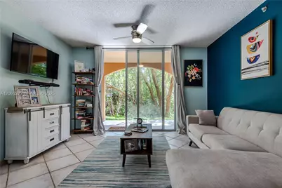 19601 E Country Club Dr #7104, Aventura, FL 33180 - Photo 5