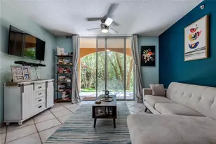 19601 E Country Club Dr, Aventura, FL 33180 - Photo 5