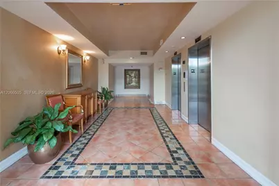 19601 E Country Club Dr #7104, Aventura, FL 33180 - Photo 3