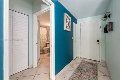 19601 E Country Club Dr #7104, Aventura, FL 33180 - Photo 17