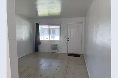 14355 NE 6th Ave #6, North Miami, FL 33161 - Photo 9