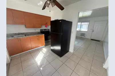 14355 NE 6th Ave #6, North Miami, FL 33161 - Photo 1