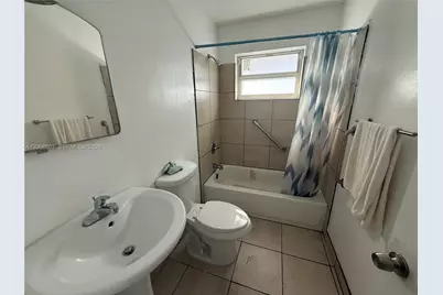 14355 NE 6th Ave #6, North Miami, FL 33161 - Photo 13
