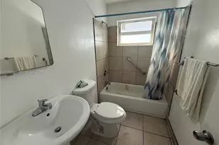 14355 NE 6th Ave, North Miami, FL 33161 - Photo 13