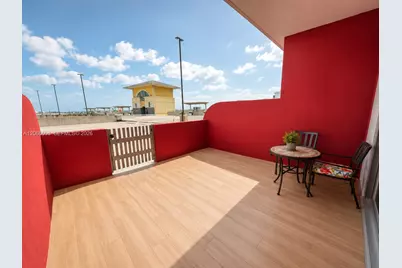 90 NE 32 Nd #518, Miami, FL 33127 - Photo 13