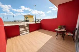 90 NE 32 Nd, Miami, FL 33127 - Photo 13
