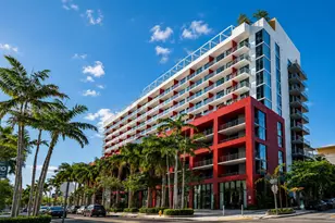 90 NE 32 Nd, Miami, FL 33127 - Photo 17
