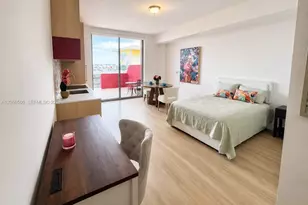 90 NE 32 Nd, Miami, FL 33127 - Photo 5