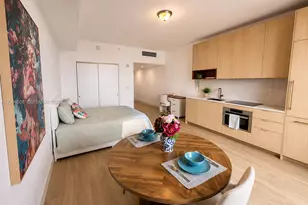 90 NE 32 Nd, Miami, FL 33127 - Photo 7