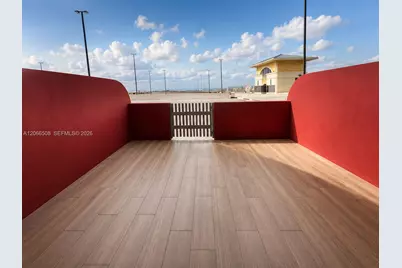 90 NE 32 Nd #518, Miami, FL 33127 - Photo 3