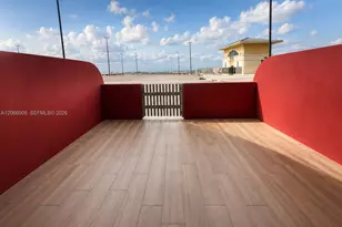90 NE 32 Nd, Miami, FL 33127 - Photo 3