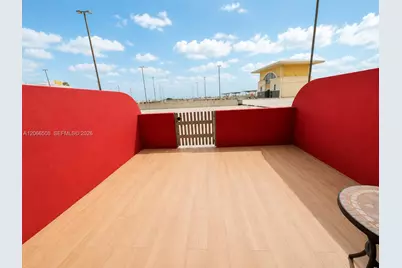 90 NE 32 Nd #518, Miami, FL 33127 - Photo 15