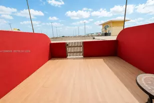 90 NE 32 Nd, Miami, FL 33127 - Photo 15