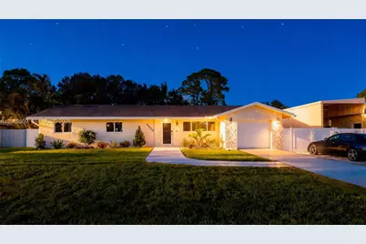 4899 Canal Dr, Lake Worth, FL 33463 - Photo 17
