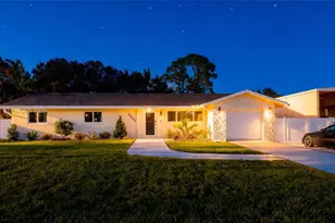 4899 Canal Dr, Lake Worth, FL 33463 - Photo 17