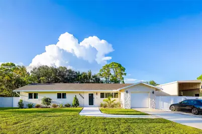 4899 Canal Dr, Lake Worth, FL 33463 - Photo 3