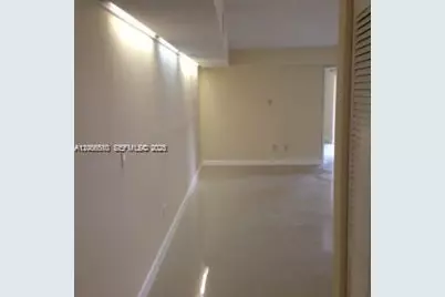 8830 SW 123rd Ct #I303, Miami, FL 33186 - Photo 3
