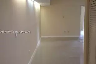 8830 SW 123rd Ct, Miami, FL 33186 - Photo 3