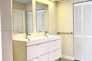 8830 SW 123rd Ct, Miami, FL 33186 - Photo 13