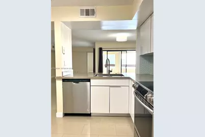 8830 SW 123rd Ct #I303, Miami, FL 33186 - Photo 3