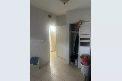 1980 Service Rd, Opa Locka, FL 33054 - Photo 15