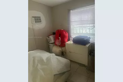 1980 Service Rd, Opa Locka, FL 33054 - Photo 13