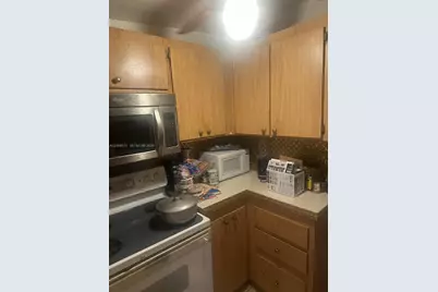 1980 Service Rd, Opa Locka, FL 33054 - Photo 11