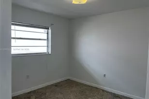 928 SW 30th Ave, Miami, FL 33135 - Photo 13