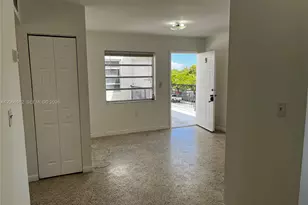 928 SW 30th Ave, Miami, FL 33135 - Photo 5