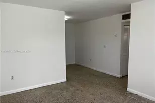 928 SW 30th Ave, Miami, FL 33135 - Photo 3