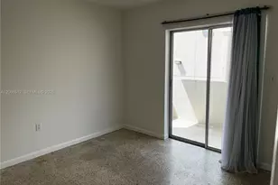 928 SW 30th Ave, Miami, FL 33135 - Photo 21