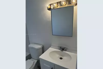 928 SW 30th Ave #3, Miami, FL 33135 - Photo 11
