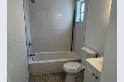 928 SW 30th Ave #3, Miami, FL 33135 - Photo 9