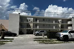 928 SW 30th Ave, Miami, FL 33135 - Photo 1