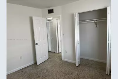 928 SW 30th Ave #3, Miami, FL 33135 - Photo 15