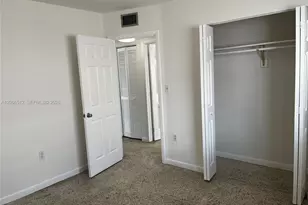928 SW 30th Ave, Miami, FL 33135 - Photo 15