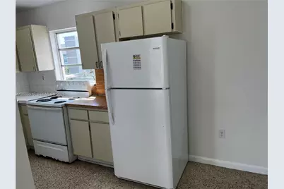 928 SW 30th Ave #3, Miami, FL 33135 - Photo 7