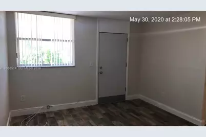 1801 S Treasure Dr #401, North Bay Village, FL 33141 - Photo 9