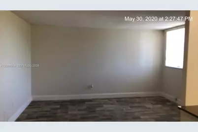 1801 S Treasure Dr #401, North Bay Village, FL 33141 - Photo 7