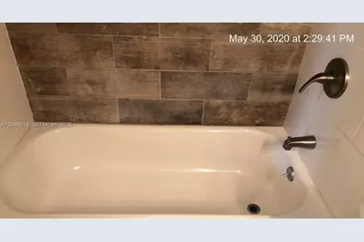 1801 S Treasure Dr #401, North Bay Village, FL 33141 - Photo 17