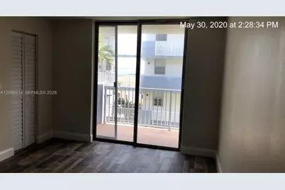 1801 S Treasure Dr #401, North Bay Village, FL 33141 - Photo 11
