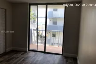 1801 S Treasure Dr, North Bay Village, FL 33141 - Photo 11