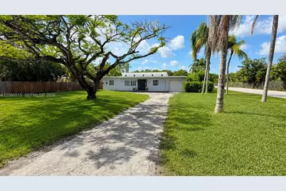 7550 SW 75th St, Miami, FL 33143 - Photo 5