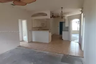 11270 Humber Rd, Other City - In The State Of Florida, FL 34614 - Photo 3