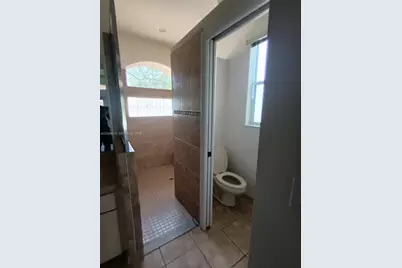 11270 Humber Rd, Other City - In The State Of Florida, FL 34614 - Photo 7
