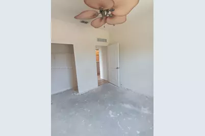 11270 Humber Rd, Other City - In The State Of Florida, FL 34614 - Photo 11