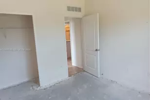 11270 Humber Rd, Other City - In The State Of Florida, FL 34614 - Photo 11